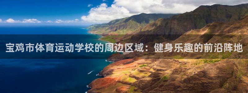 米兰体育官方正版app集团简介