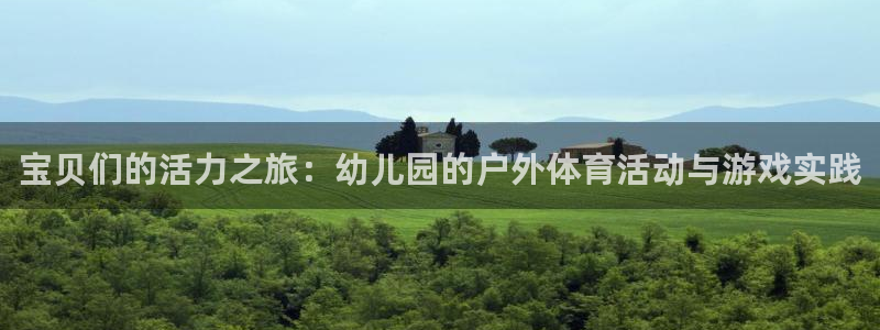 米兰体育官网下载招商电话号码是多少