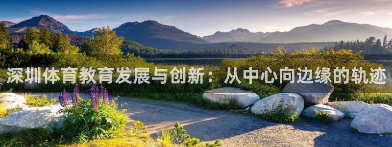 米兰体育官网下载平台是正规平台吗知乎：深圳体育教育发