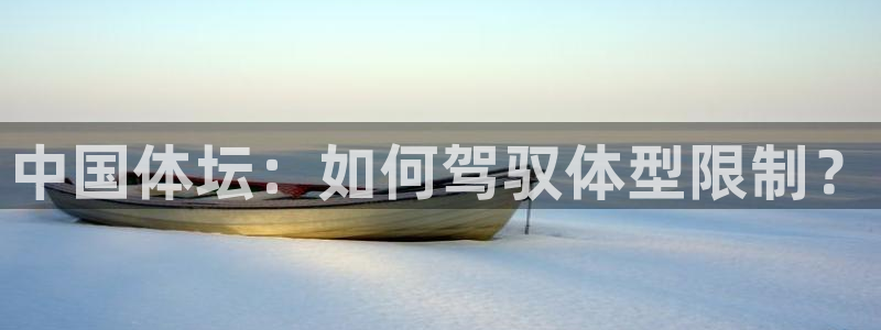 米兰体育官方正版app集团官网网址