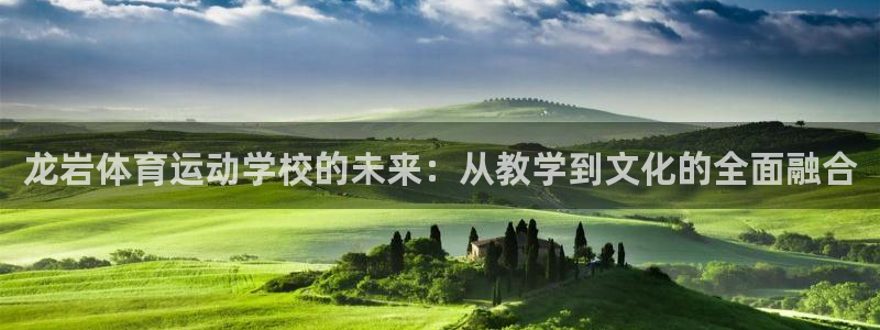 米兰体育官网下载招商电话号码是多少号